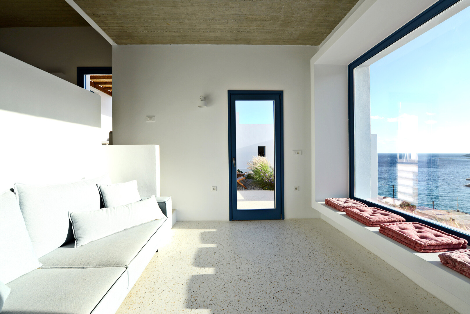 Alsalos photo 8